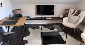 von_poll_real_estate_property_25253011_image_5