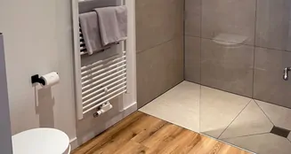 von_poll_real_estate_property_25253011_image_4