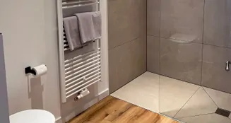 von_poll_real_estate_property_25253011_image_4