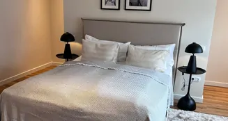 von_poll_real_estate_property_25253011_image_3