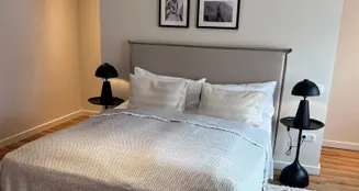 von_poll_real_estate_property_25253011_image_3