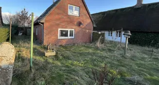 von_poll_real_estate_property_25253012_image_3