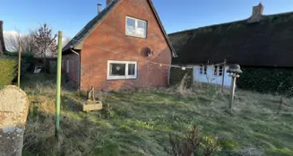 von_poll_real_estate_property_25253012_image_3