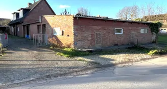 von_poll_real_estate_property_25253012_image_2