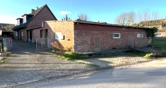 von_poll_real_estate_property_25253012_image_2