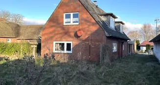 von_poll_real_estate_property_25253012_image_1