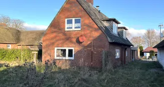 von_poll_real_estate_property_25253012_image_0