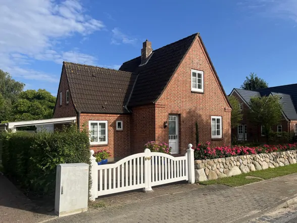 property-box