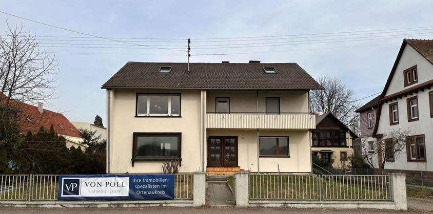 von Poll Immobilien GmbH