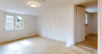 von_poll_real_estate_property_25191127_image_4