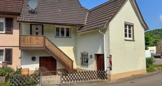 von_poll_real_estate_property_25191127_image_0