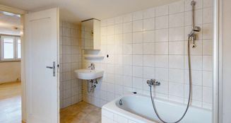von_poll_real_estate_property_25191127_image_3