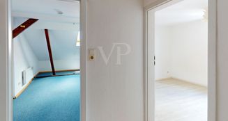 von_poll_real_estate_property_25191127_image_8
