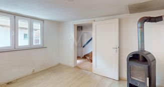 von_poll_real_estate_property_25191127_image_2