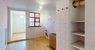 von_poll_real_estate_property_25191127_image_5