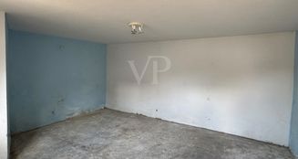 von_poll_real_estate_property_25191127_image_13