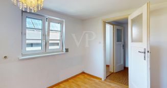 von_poll_real_estate_property_25191127_image_7