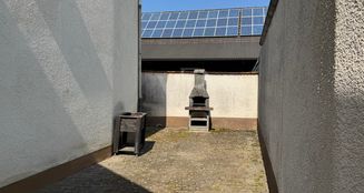von_poll_real_estate_property_25191127_image_11