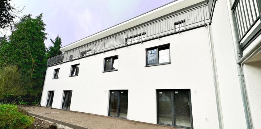 von Poll Immobilien GmbH