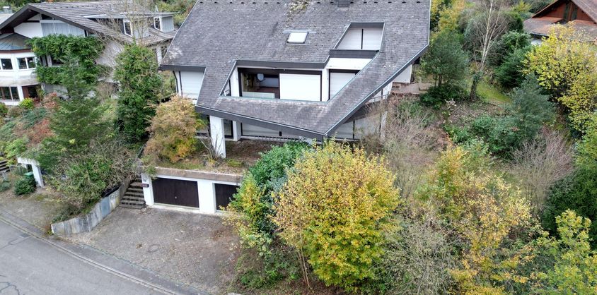 von Poll Immobilien GmbH