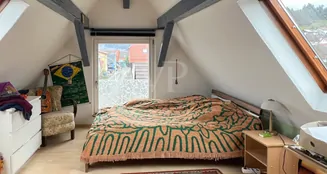 von_poll_real_estate_property_25191112_image_7