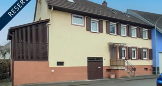 von_poll_real_estate_property_25191112_image_0