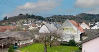 von_poll_real_estate_property_25191112_image_9