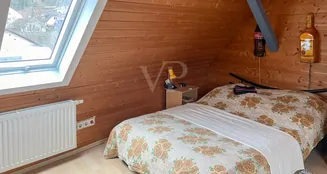 von_poll_real_estate_property_25191112_image_8