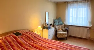 von_poll_real_estate_property_25191112_image_5