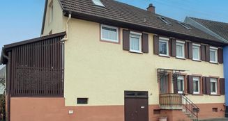 von_poll_real_estate_property_25191112_image_0