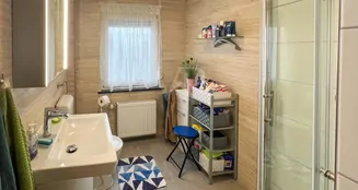 von_poll_real_estate_property_25191112_image_4