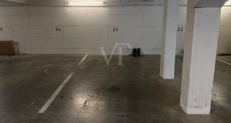 von_poll_real_estate_property_25191117_image_9