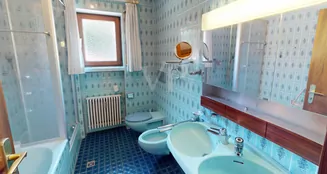 von_poll_real_estate_property_25191128_image_5