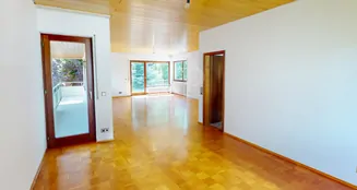 von_poll_real_estate_property_25191128_image_10