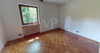 von_poll_real_estate_property_25191128_image_6