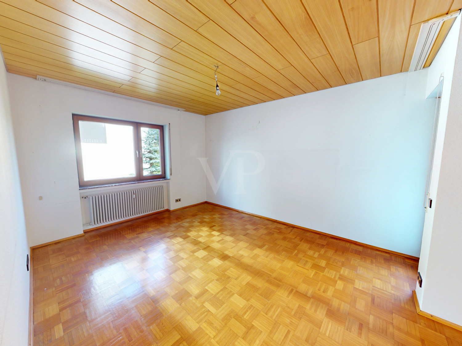 Essbereich, EG
