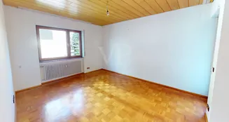 von_poll_real_estate_property_25191128_image_8