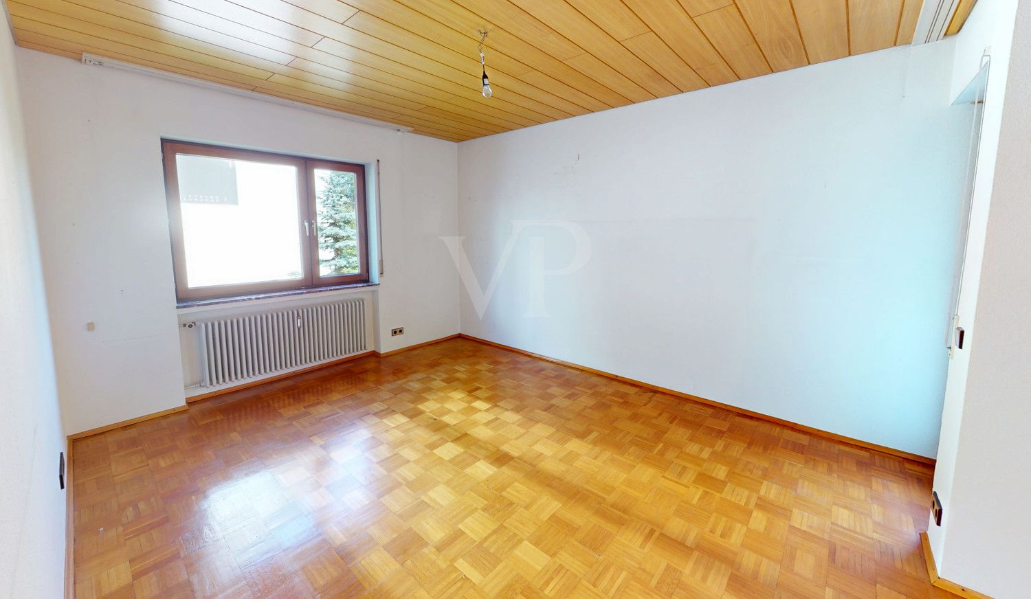 Essbereich, EG