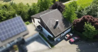 von_poll_real_estate_property_25191128_image_1