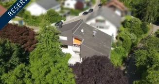 von_poll_real_estate_property_25191128_image_0