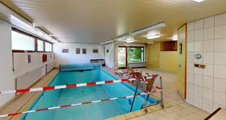 von_poll_real_estate_property_25191128_image_11