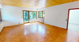 von_poll_real_estate_property_25191128_image_9