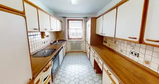 von_poll_real_estate_property_25191128_image_7