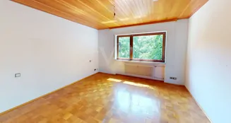 von_poll_real_estate_property_25191128_image_4