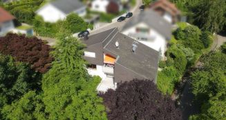 von_poll_real_estate_property_25191128_image_0