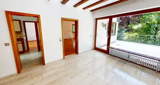 von_poll_real_estate_property_25191128_image_3