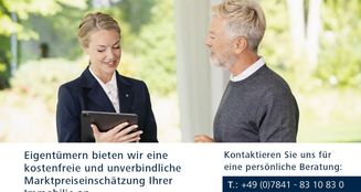 von_poll_real_estate_property_25191128_image_12