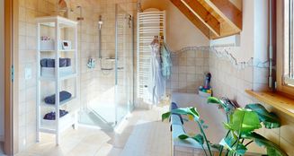 von_poll_real_estate_property_25191125_image_5
