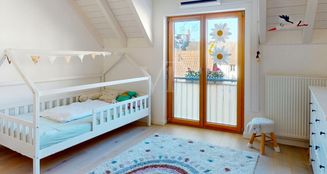 von_poll_real_estate_property_25191125_image_6