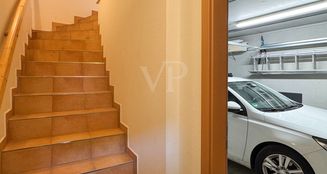 von_poll_real_estate_property_25191125_image_9